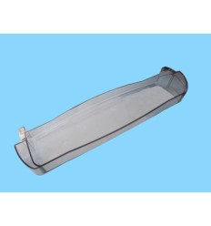 Anaquel medio Fagor blanco 3Fc 67NFD 495x465x125
